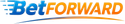 Betforward