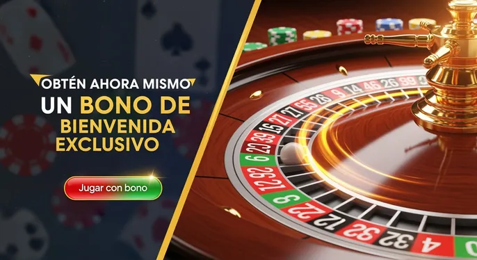 Betforward Casino